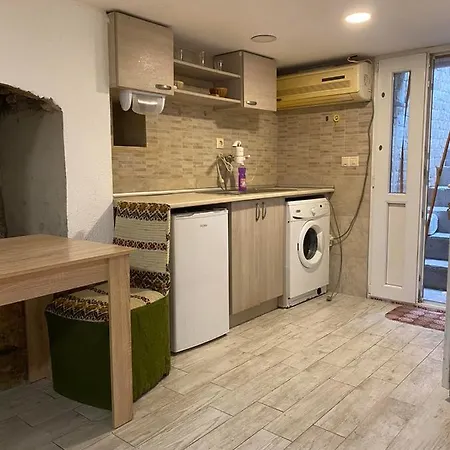 27 юли Várna