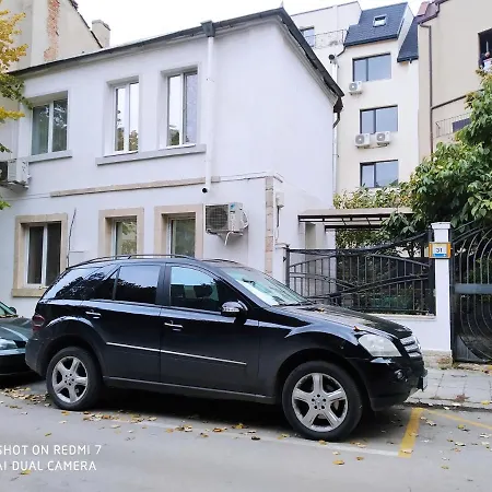 27 юли * 瓦爾納